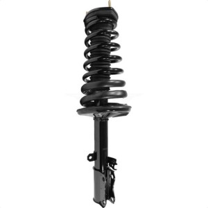 99autoparts
