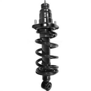 99autoparts