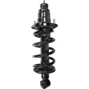 99autoparts