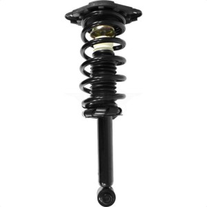 99autoparts