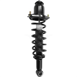 99autoparts
