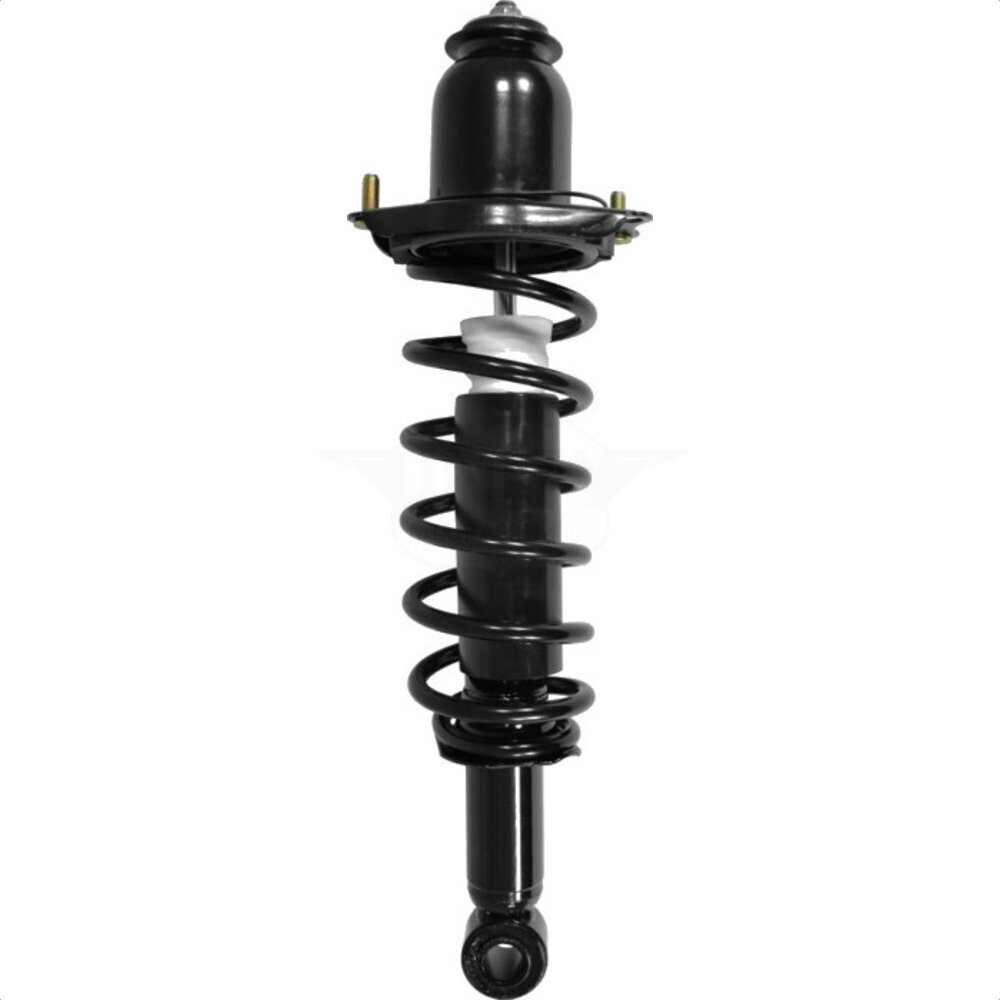 99autoparts