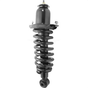 99autoparts