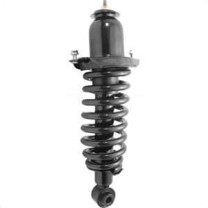 99autoparts