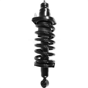 99autoparts