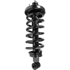 99autoparts
