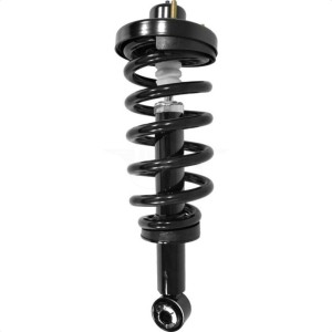 99autoparts