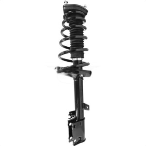 99autoparts