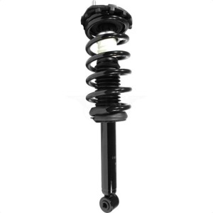 99autoparts