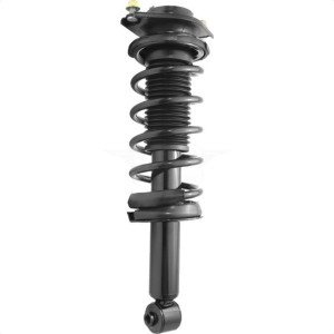 99autoparts