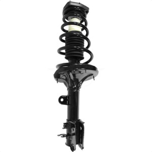 99autoparts