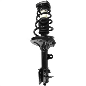 99autoparts