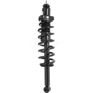 99autoparts