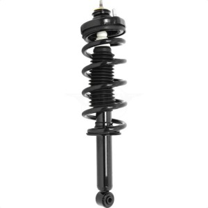 99autoparts