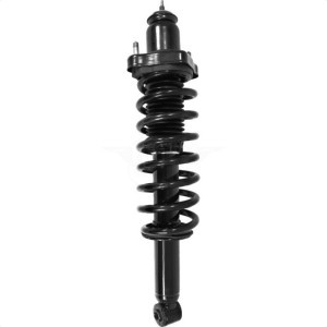 99autoparts