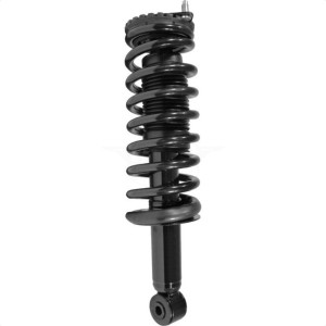 99autoparts