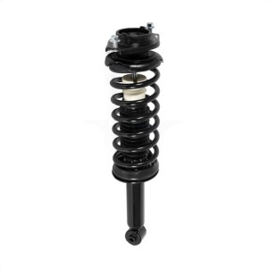99autoparts