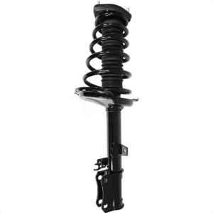 99autoparts