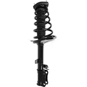 99autoparts