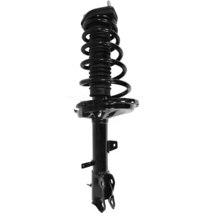 99autoparts