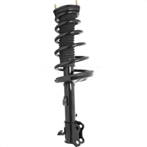 99autoparts