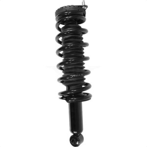 99autoparts