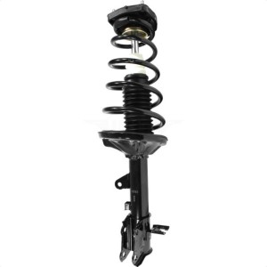 99autoparts
