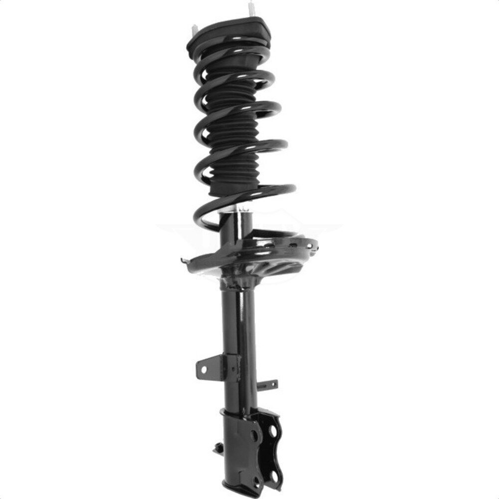 99autoparts