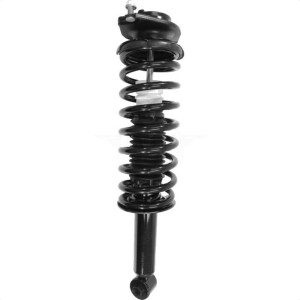 99autoparts