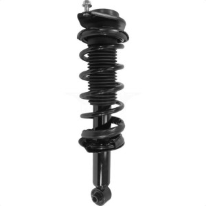 99autoparts