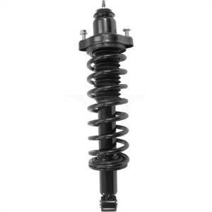 99autoparts