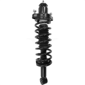 99autoparts