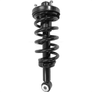 99autoparts