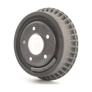 99autoparts