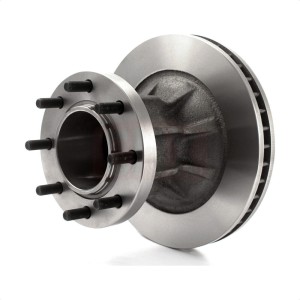 99autoparts