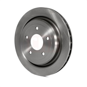 99autoparts