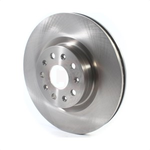 99autoparts