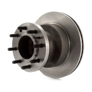 99autoparts