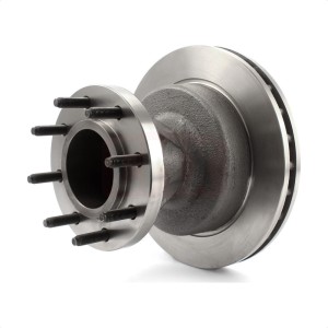 99autoparts