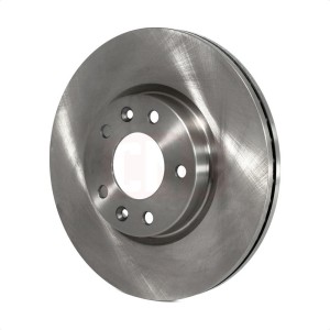 99autoparts