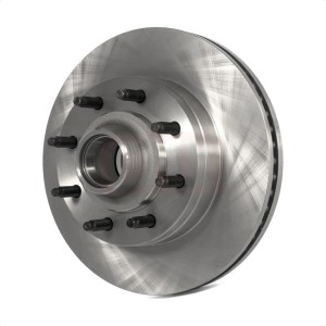 99autoparts