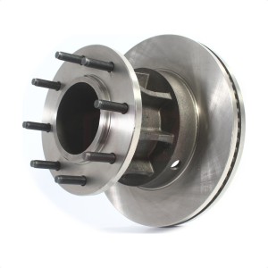 99autoparts