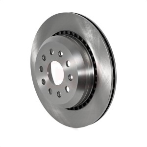 99autoparts