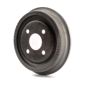 99autoparts
