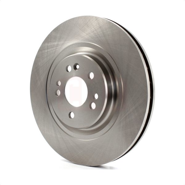 [Front] Disc Brake Rotor 8-96941 For Mercedes-Benz ML500 ML430 ML55 AMG