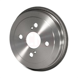 99autoparts