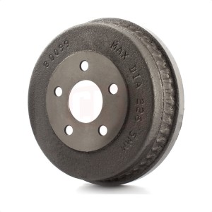99autoparts