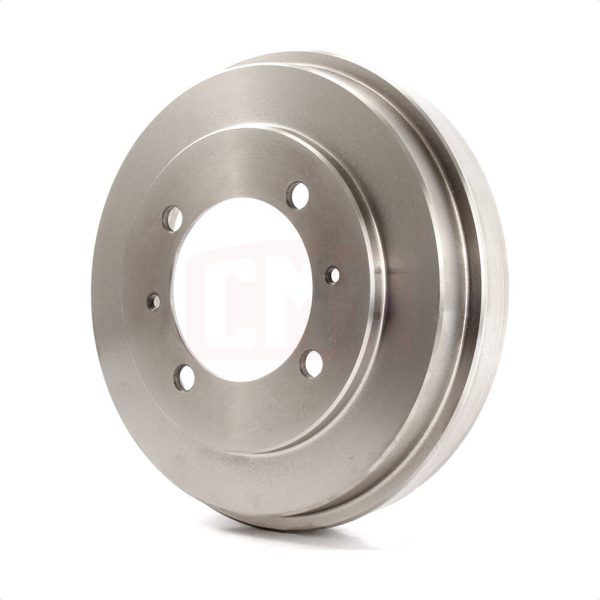[Rear] Brake Drum 8-9738 For Mitsubishi Lancer