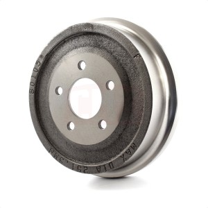 99autoparts