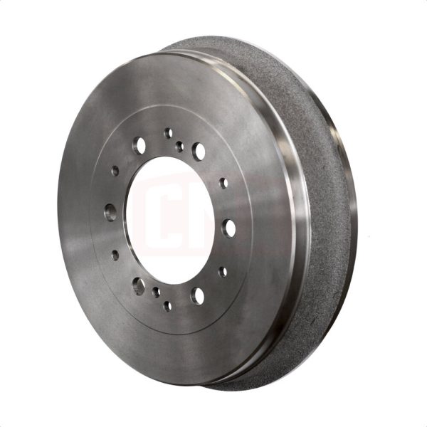 [Rear] Brake Drum 8-9779 For Toyota Tacoma